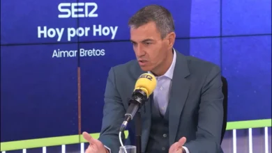حكم قضائي محرّف وشبكات تضليل... ماذا كشف سانشيز في أزمة سبتة؟