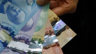الخلاف التجاري الأميركي-الكندي يضغط على قطاعات محدّدة... فهل تتّسع دائرة الضرر؟