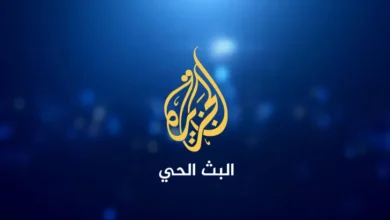 إيران مباشر.. واشنطن تطلق عملية "المنبوذ الاقتصادي" وطهران تقلل من فاعليتها