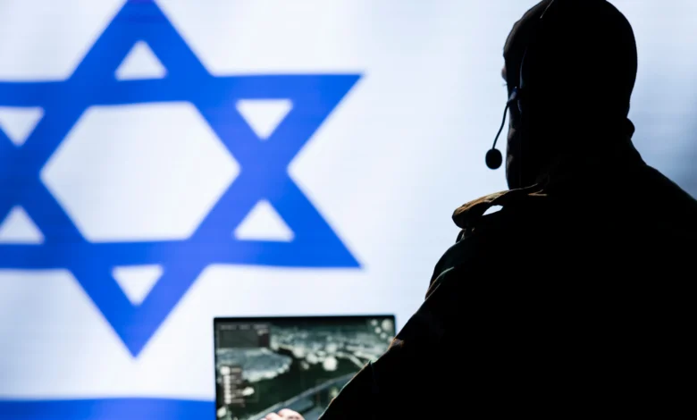 ذا إنترسبت: إقالات الموساد تكشف فشل رهانات إسرائيل في إيران
