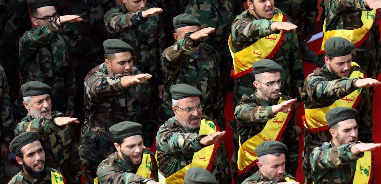 "الصندوق الأسود" لـ"حزب الله".. تقريرٌ يكشف مفاجآت عن "علي الطاهر"