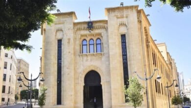 إسرائيل تحوّل الانسحاب إلى ورقة ابتزاز... وجلسة المساءلة غدا على خط مواجهة سياسية مفتوحة