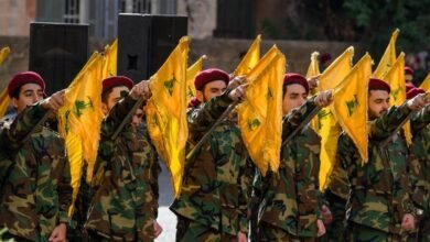 اختراقات تكشف طرق "حزب الله".. تقرير إماراتيّ ينشر تفاصيل مثيرة
