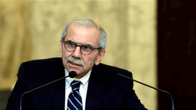 سلام: نُشدّد على أهميّة تفعيل دور مجلس الأعمال اللبناني – السوري
