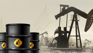شروط إيران تعقّد فتح مضيق هرمز.. ماذا ينتظر أسعار النفط؟