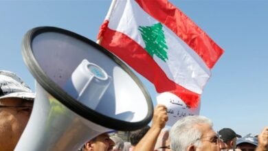 تجمُّع روابط القطاع العام جدد رفضه تقسيط المفعول الرجعي: للتجمع غداً أمام مجلس النواب