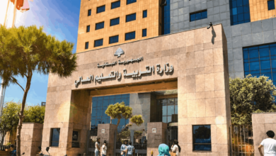 من وزارة التربية.. خبر جديد عن "الإفادات"!