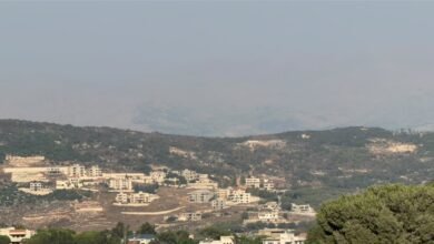 معركة "علي الطاهر" مستمرة.. حركة إمداد وتبديل لا تتوقف