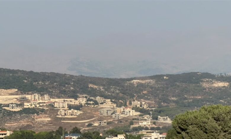 معركة "علي الطاهر" مستمرة.. حركة إمداد وتبديل لا تتوقف
