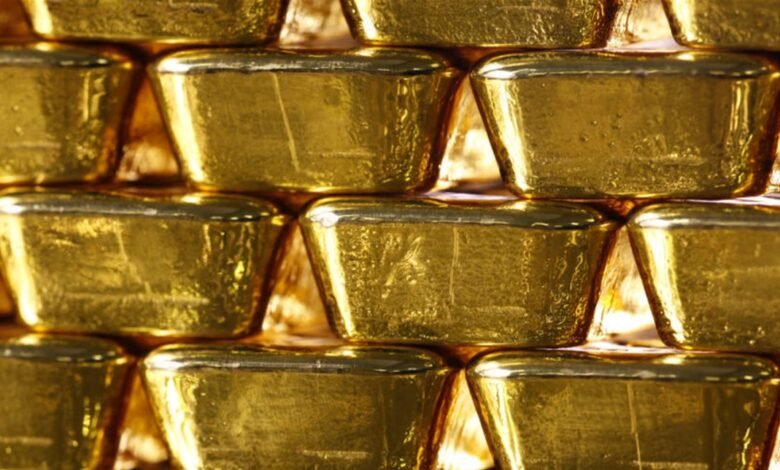 عاد ليُسجل أرقاماً قياسية.. سعر الذهب قريباً 5 آلاف دولار؟
