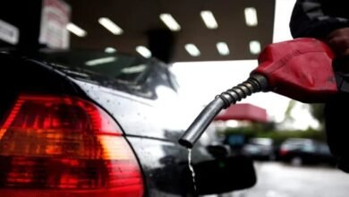 ماذا سيشهد سعر البنزين غداً؟