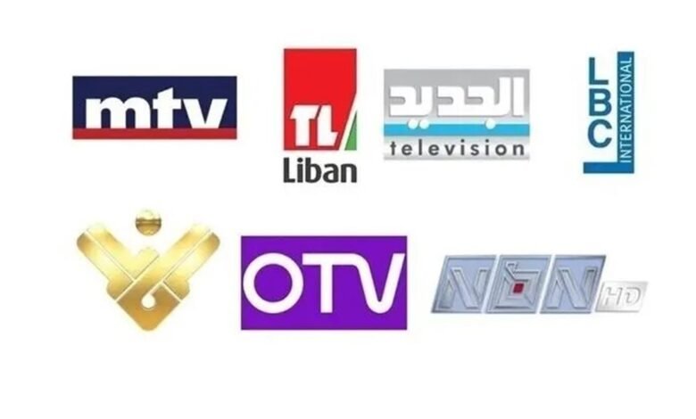 مقدمات نشرات الاخبار المسائية