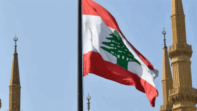 الملف اللبناني على طاولة مفاوضات جديدة