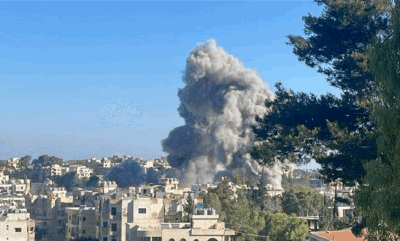 لا حرب ولا سلم… الجنوب يدفع ثمن الوقت الضائع