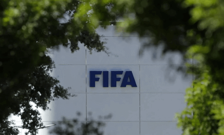 10 مليارات و211 صوتاً.. هل تحولت أموال "فيفا" إلى حملة انتخابية؟