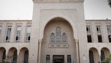 الاعدام لبشار الأسد وأخيه...إليكم التفاصيل