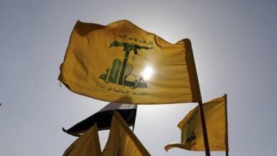 آخر مأزق لـ"حزب الله".. هل يعود إلى ورقة الحرب؟