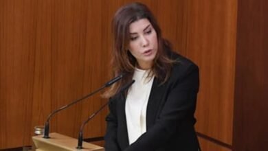 يعقوبيان تتقدم باقتراح معجّل لإلغاء امتحانات الطلبات الحرة لعام 2026