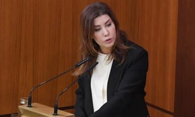 يعقوبيان تتقدم باقتراح معجّل لإلغاء امتحانات الطلبات الحرة لعام 2026