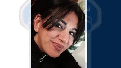 أمال غادرت ولم تعُد.. هل من يعرف عتها شيئًا؟