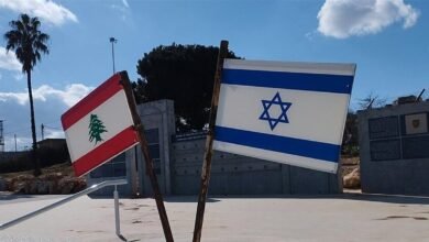 مسؤول أميركيّ: "حزب الله" يُحاول عرقلة العملية التفاوضية