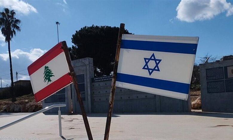 مسؤول أميركيّ: "حزب الله" يُحاول عرقلة العملية التفاوضية