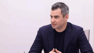 فرنجيه: قانون العفو العام لا يجب أنّ يمرّ من دون الاخذ برأي الجيش