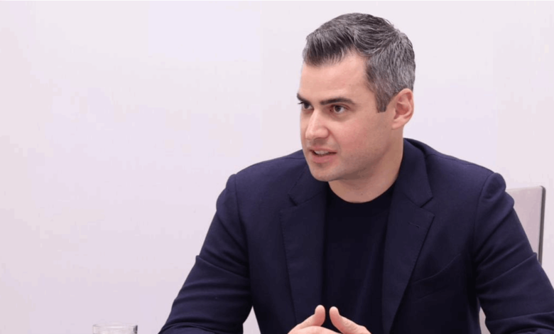 فرنجيه: قانون العفو العام لا يجب أنّ يمرّ من دون الاخذ برأي الجيش