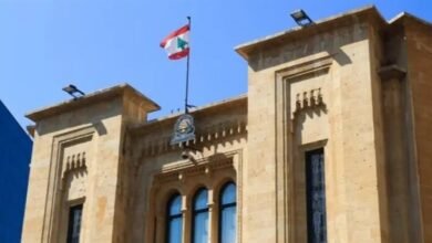مجلس النواب واصل جلساته المسائية