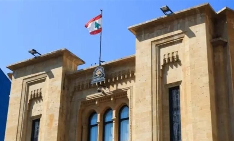 مجلس النواب واصل جلساته المسائية