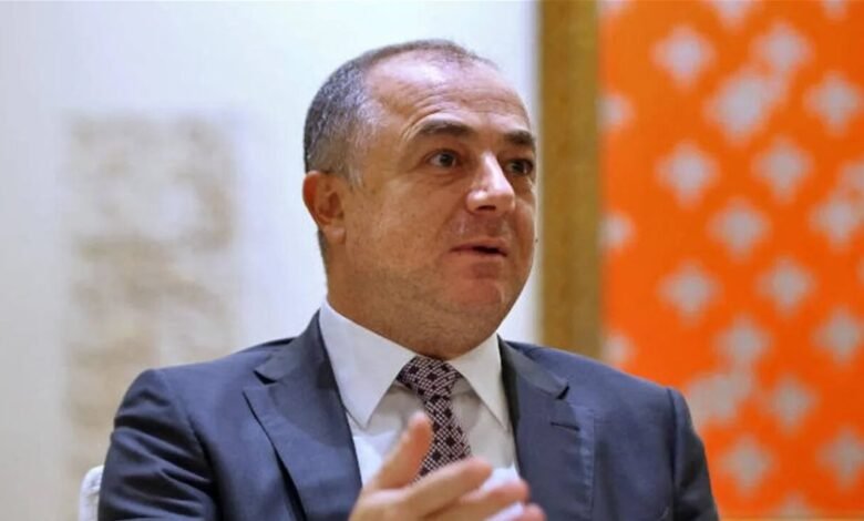 بوصعب ليعقوبيان: ما تضيعي الموضوع ويلي عم تقولي مش دقيق!