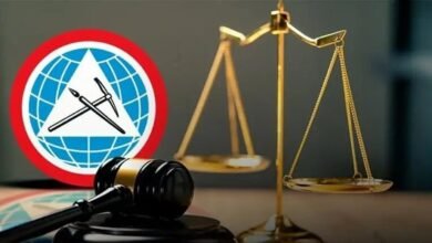 "التقدمي" يرحب بإلغاء عقوبة الإعدام: خطوة أساسية لحماية حقوق الإنسان