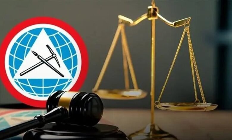 "التقدمي" يرحب بإلغاء عقوبة الإعدام: خطوة أساسية لحماية حقوق الإنسان