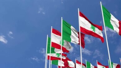 السفير البريطاني: إلغاء عقوبة الإعدام في لبنان قرارٌ تاريخي