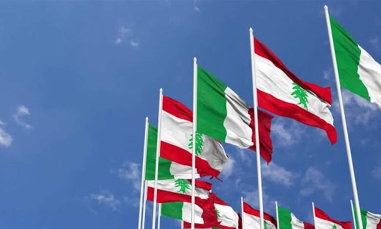 السفير البريطاني: إلغاء عقوبة الإعدام في لبنان قرارٌ تاريخي