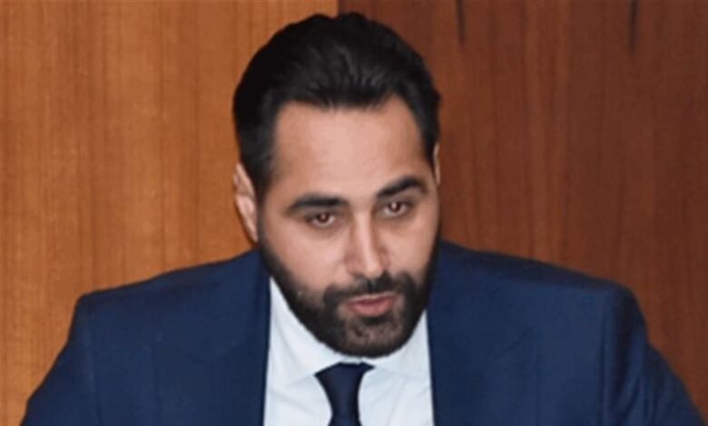 حمدان: في ناس مش مصدقة أن الأسد صار بموسكو
