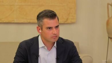 فرنجية لسلام: ظننا أنكم متفقون على القانون والجيش يجب أن يُسمع