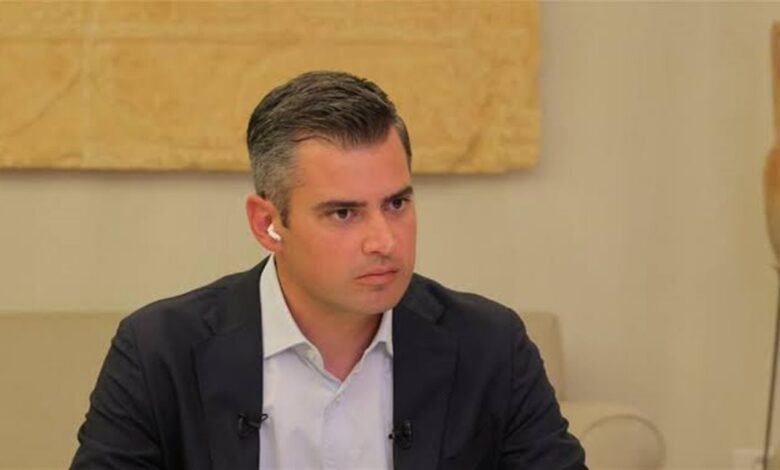فرنجية لسلام: ظننا أنكم متفقون على القانون والجيش يجب أن يُسمع