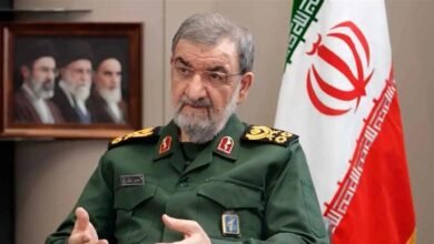 مفاوضات هرمز تتواصل.. طهران تشترط إنهاء الحرب ورفع الحظر عن أموالها