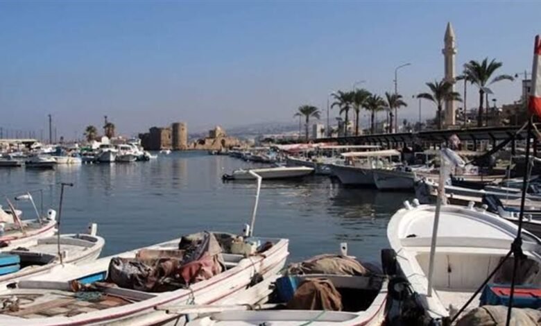 تجمع صيادي لبنان يحذر من تعديل قانون الصيد ويدعو للاستنفار