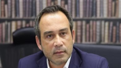 بعد مسار طويل.. بدر يعلن حسم قانون العفو غداً