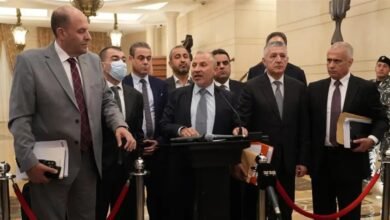 باسيل يهاجم "العفو العام": يتغاضى عن قتلة الجيش وتجار المخدرات