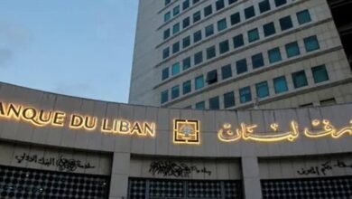 مصارف تُعاد هيكلتها وقضاء يفتح ملفاتها.. هل تسبق إعادة التنظيم تحديد المسؤوليات؟