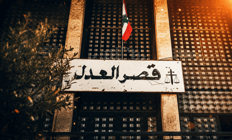 إلغاء الإعدام وإقرار العفو العام.. أي عدالة يريدها لبنان؟
