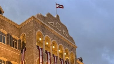 جلسة للحكومة غداً.. إليكم جدول أعمالها
