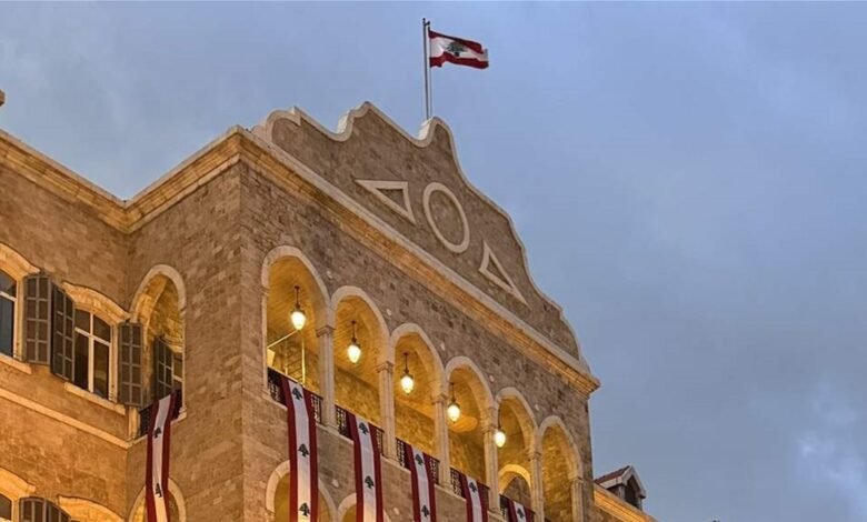 جلسة للحكومة غداً.. إليكم جدول أعمالها