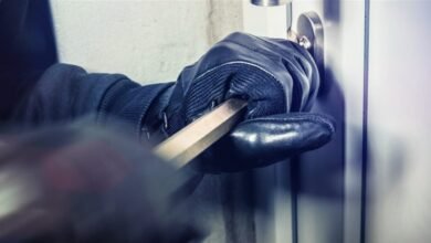 لسبب غير متوقع وغريب... سرق 15 ألف دولار من داخل منزل في بعبدا