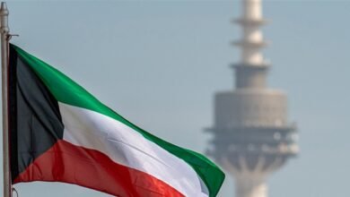 استهدف إحدى المنشآت الحيوية.. الكويت تعلن إحباط مخطط إرهابي