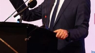 مرقص رعى إطلاق "Creator Summit" في كازينو لبنان: إقرار قانون الاعلام محطة قيد التطوير نحو بنية عصرية تواكب التحولات الرقمية