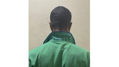 سوريٌّ يعمل لدى والد زوجها... دخل إلى منزلها وسرق 2220 فرنكاً سويسرياً